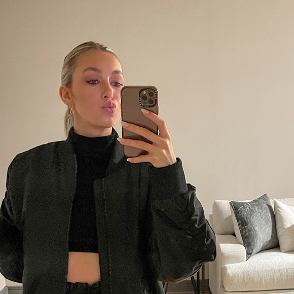 payyscottt